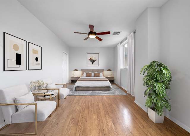 Property at 75 LIBERTY Ave Unit E13, Jersey City, NJ 07306, 1 bed, 1 bath