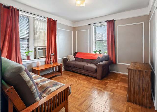 Property at 6601 BROADWAY Unit B3, West New York, NJ 07093, 1 bed, 1 bath