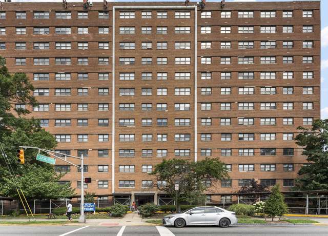 Property at 1225 KENNEDY Blvd Unit 9H, Bayonne, NJ 07002, 1 bath