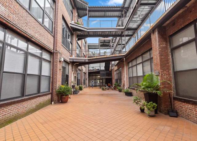 Property at 300 COMMUNIPAW Ave #219, Jersey City, NJ 07304, 3 beds, 2 baths