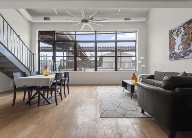 Property at 300 COMMUNIPAW Ave #219, Jersey City, NJ 07304, 3 beds, 2 baths