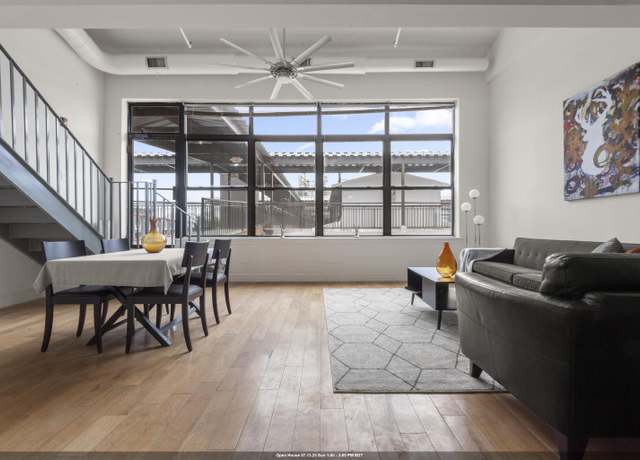 Property at 300 COMMUNIPAW Ave #219, Jersey City, NJ 07304, 3 beds, 2 baths