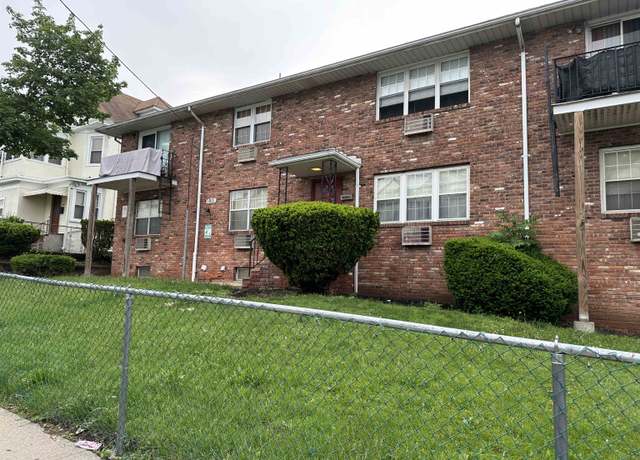 Property at 186 HIGHLANDS Ave Unit 5A, Clifton, NJ 07011