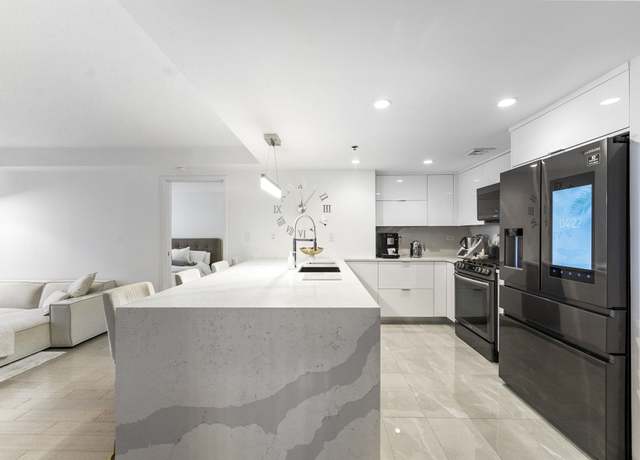 Property at 700 1ST St Unit 13 M, Hoboken, NJ 07030, 2 beds, 2 baths