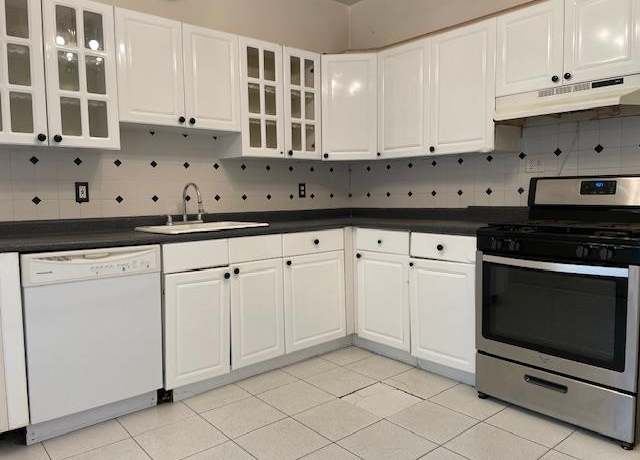 Property at 158 W 33RD St, Bayonne, NJ 07002, 5 beds, 4 baths