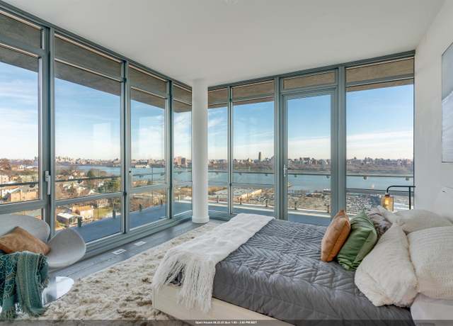 Property at 320 ADOLPHUS Ave #916, Cliffside Park, NJ 07010, 3 beds, 2.5 baths