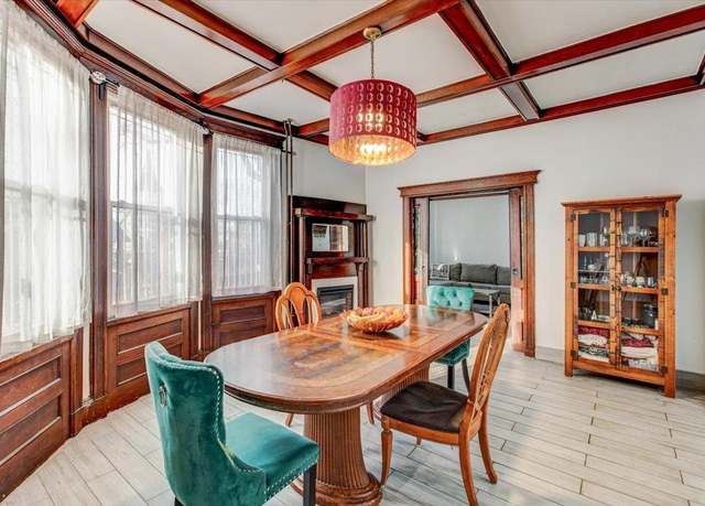 Property at 315-317 33RD St, Union City, NJ 07087-7434, 6 beds, 5 baths
