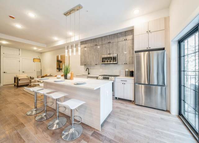 Property at 545 PALISADE Ave #1, Jersey City, NJ 07307, 4 beds, 3 baths