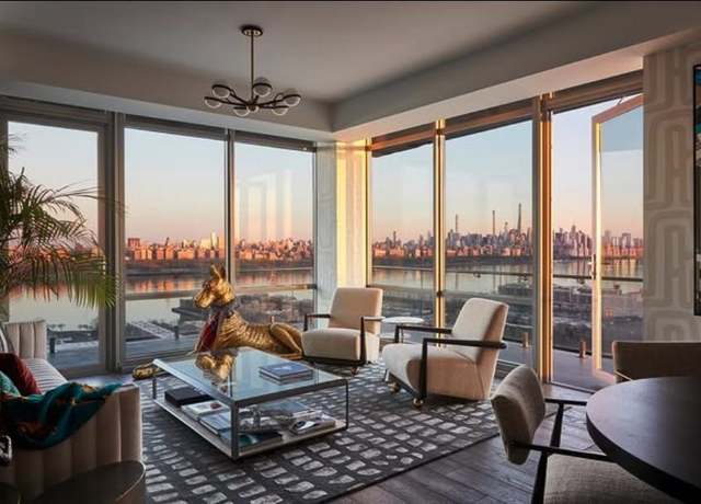 Property at 320 ADOLPHUS Ave #815, Cliffside Park, NJ 07010, 3 beds, 2.5 baths