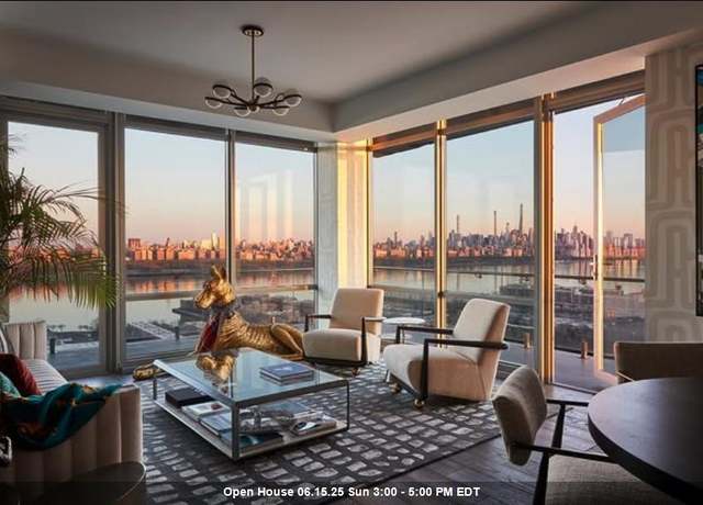 Property at 320 ADOLPHUS Ave #815, Cliffside Park, NJ 07010, 3 beds, 2.5 baths