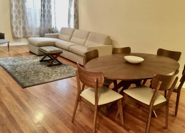 Property at 2520 KENNEDY Blvd Unit 1B, Jersey City, NJ 07304, 1 bed, 1 bath
