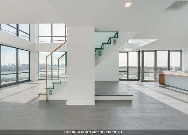Property at 320 ADOLPHUS Ave #1415, Cliffside Park, NJ 07010, 4 beds, 3 baths