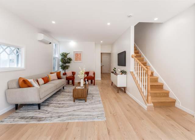 Property at 171 SUMMIT Ave, Jersey City, NJ 07304, 4 beds, 2.5 baths