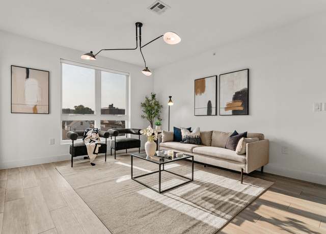 Property at 117 W 2ND St #403, Bayonne, NJ 07002, 2 beds, 2 baths