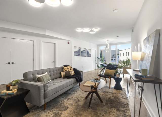 Property at 367 3RD St #401, Jersey City, NJ 07302, 3 beds, 2.5 baths