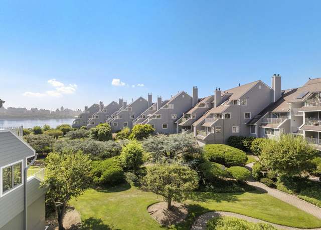 Property at 9B COVE Ln Unit 9B, North Bergen, NJ 07047, 3 beds, 2.5 baths