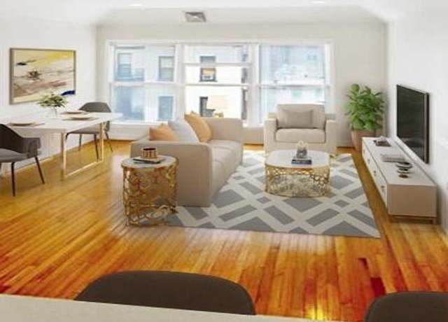 Property at 84 ADAMS St Unit 5G, Hoboken, NJ 07030, 2 beds, 2 baths