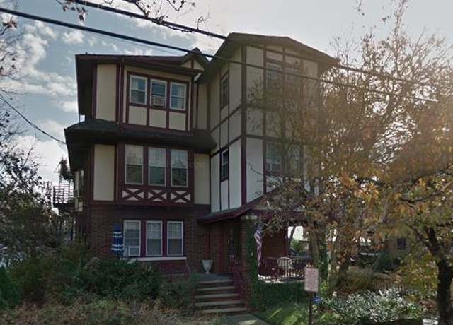 Property at 12-14 KING Ave, Weehawken, NJ 07086, 9 beds, 6.5 baths