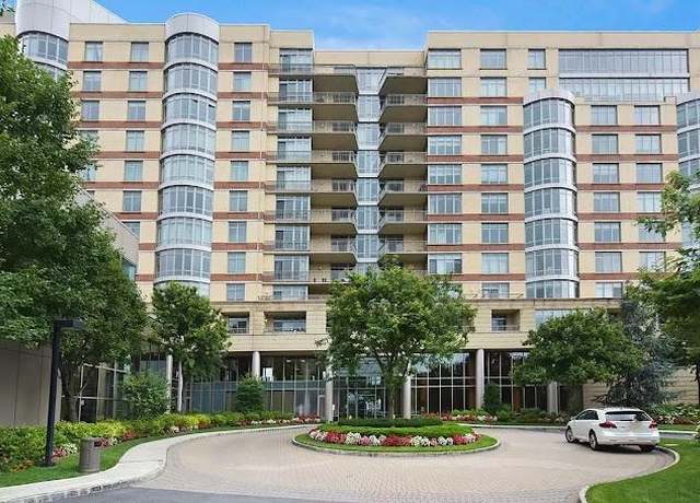 Property at 8100 RIVER Rd #302, North Bergen, NJ 07047, 2 beds, 2 baths