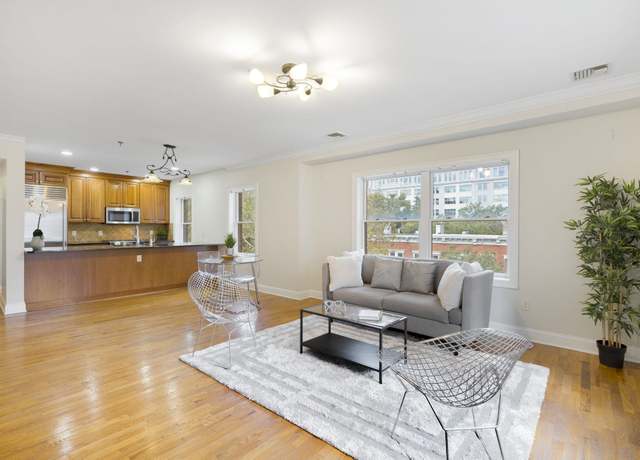 Property at 63 SUSSEX St #7, Jersey City, NJ 07302, 2 beds, 2 baths