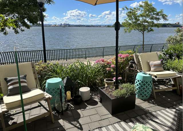 Property at 69 LEE Ct, Jersey City, NJ 07305, 2 beds, 2.5 baths