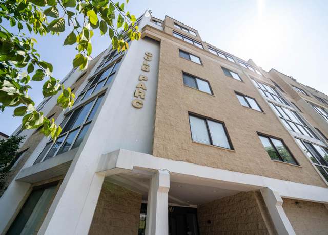 Property at 200 PATERSON PLANK Rd #303, Union City, NJ 07087, 1 bed, 1 bath