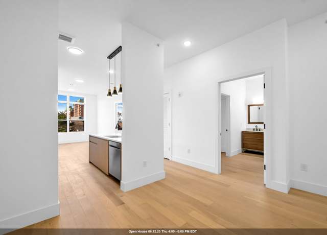 Property at 649 38TH St Ph 05, Union City, NJ 07087, 1 bed, 1 bath