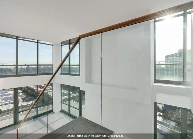 Property at 320 ADOLPHUS Ave #1115, Cliffside Park, NJ 07010, 4 beds, 3 baths