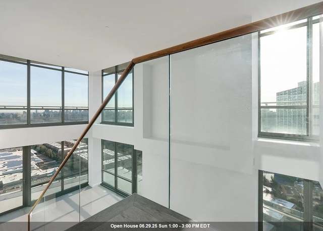 Property at 320 ADOLPHUS Ave #1115, Cliffside Park, NJ 07010, 4 beds, 3 baths