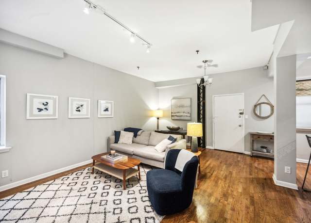 Property at 227 CHRISTOPHER COLUMBUS Dr Unit B-234, Jersey City, NJ 07302, 2 beds, 1 bath