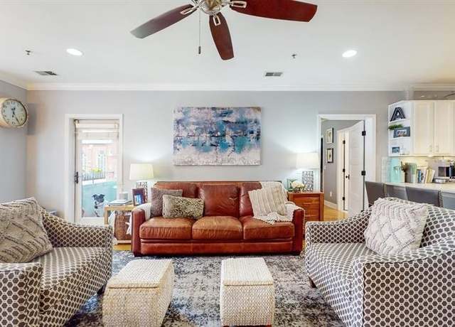 Property at 325 WILLOW Ave Unit 3B, Hoboken, NJ 07030, 2 beds, 2 baths