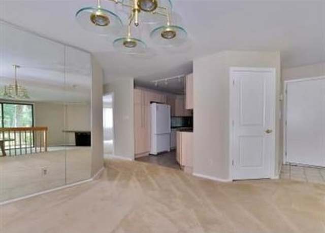 Property at 445 DUNLIN Plz #445, Secaucus, NJ 07094, 2 beds, 2 baths