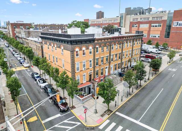 Property at 2608 KENNEDY Blvd, Union City, NJ 07087, 1 bed, 1 bath