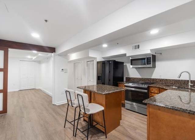 Property at 2608 KENNEDY Blvd, Union City, NJ 07087, 1 bed, 1 bath