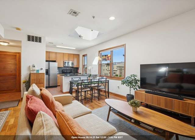 Property at 515 30TH St Unit 3C, Union City, NJ 07087, 2 beds, 2 baths