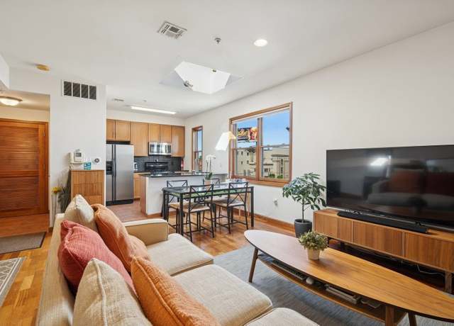 Property at 515 30TH St Unit 3C, Union City, NJ 07087, 2 beds, 2 baths