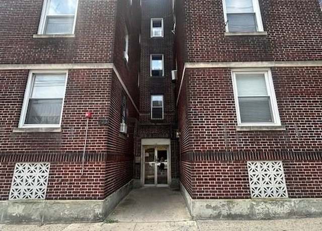 Property at 435 53RD St Unit 6-D, West New York, NJ 07093, 1 bath