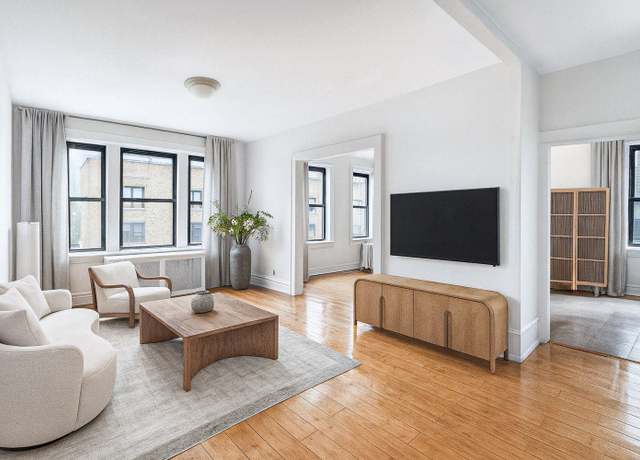 Property at 277 HARRISON Ave Unit E7, Jersey City, NJ 07304, 2 beds, 1 bath