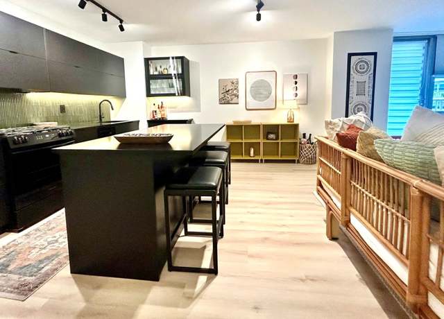 Property at 6040 BLVD E Unit 3K, West New York, NJ 07093, 1 bath