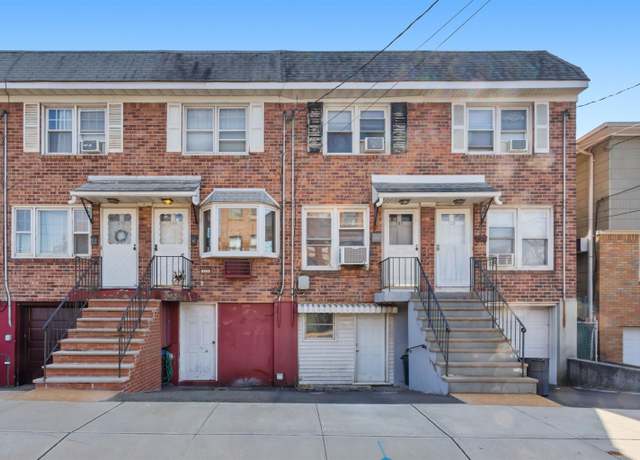 Property at 131 WARREN St, Harrison, NJ 07029, 2 beds, 2 baths