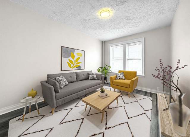 Property at 759 AVENUE A #4, Bayonne, NJ 07002, 1 bed, 1 bath