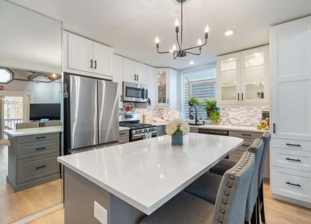 Property at 7610 1ST Ave, North Bergen, NJ 07047, 5 beds, 3 baths