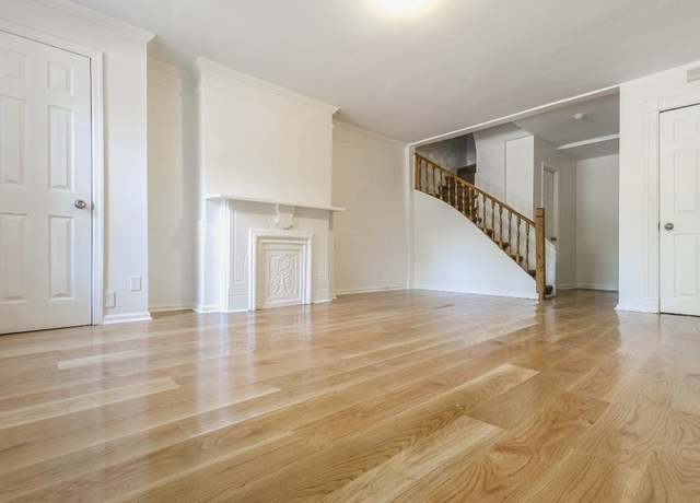 Property at 130 ORIENT Ave, Jersey City, NJ 07305, 4 beds, 2 baths