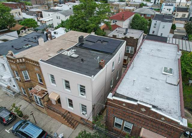 Property at 6801 DURHAM Ave, North Bergen, NJ 07047, 8 beds, 5 baths