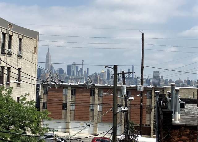 Property at 315 7TH St #301, Union City, NJ 07087, 2 beds, 2 baths