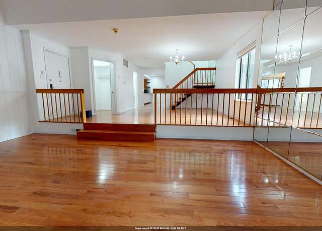 Property at 602 SANDERLING Ct #602, Secaucus, NJ 07094, 2 beds, 2.5 baths
