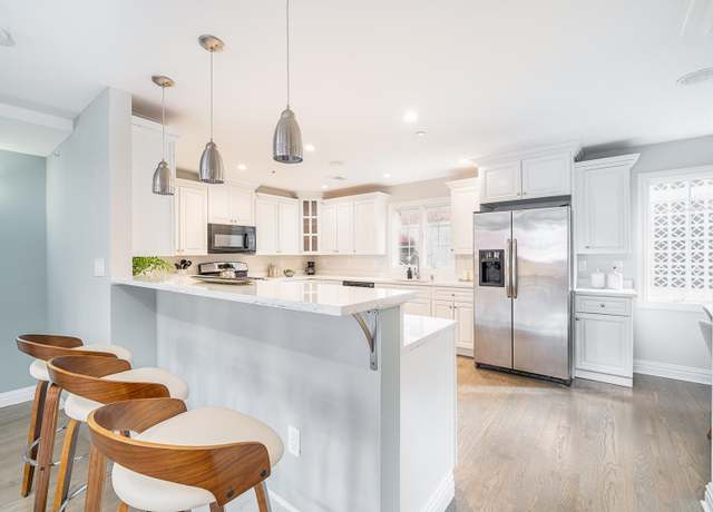 Property at 9033 WALL St #6, North Bergen, NJ 07047, 4 beds, 2.5 baths