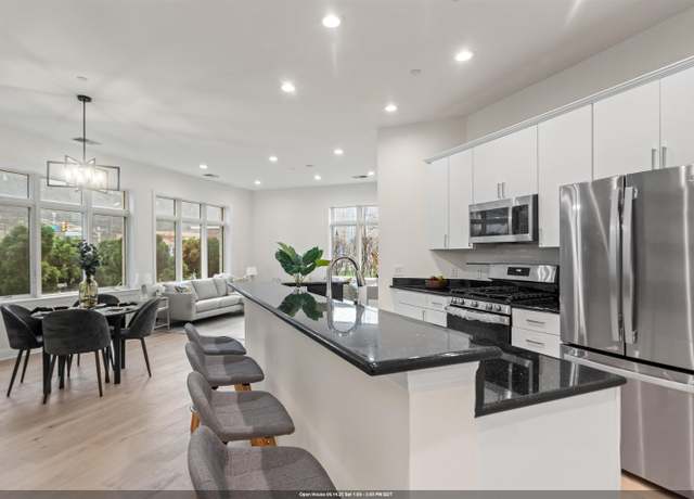 Property at 7400 RIVER Rd #122, North Bergen, NJ 07047, 3 beds, 2 baths