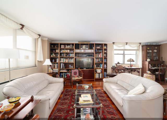 Property at 6040 BLVD E Unit 23G, West New York, NJ 07093, 3 beds, 2 baths