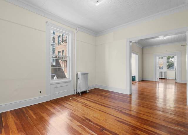 Property at 572-1 GREGORY Ave, Weehawken, NJ 07086, 5 beds, 2 baths